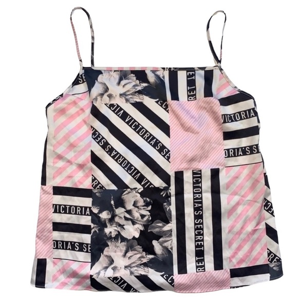 Victoria Secret new Pajama Set Size Small - Picture 2 of 7